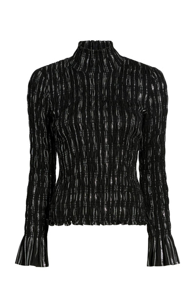 Cooper Top