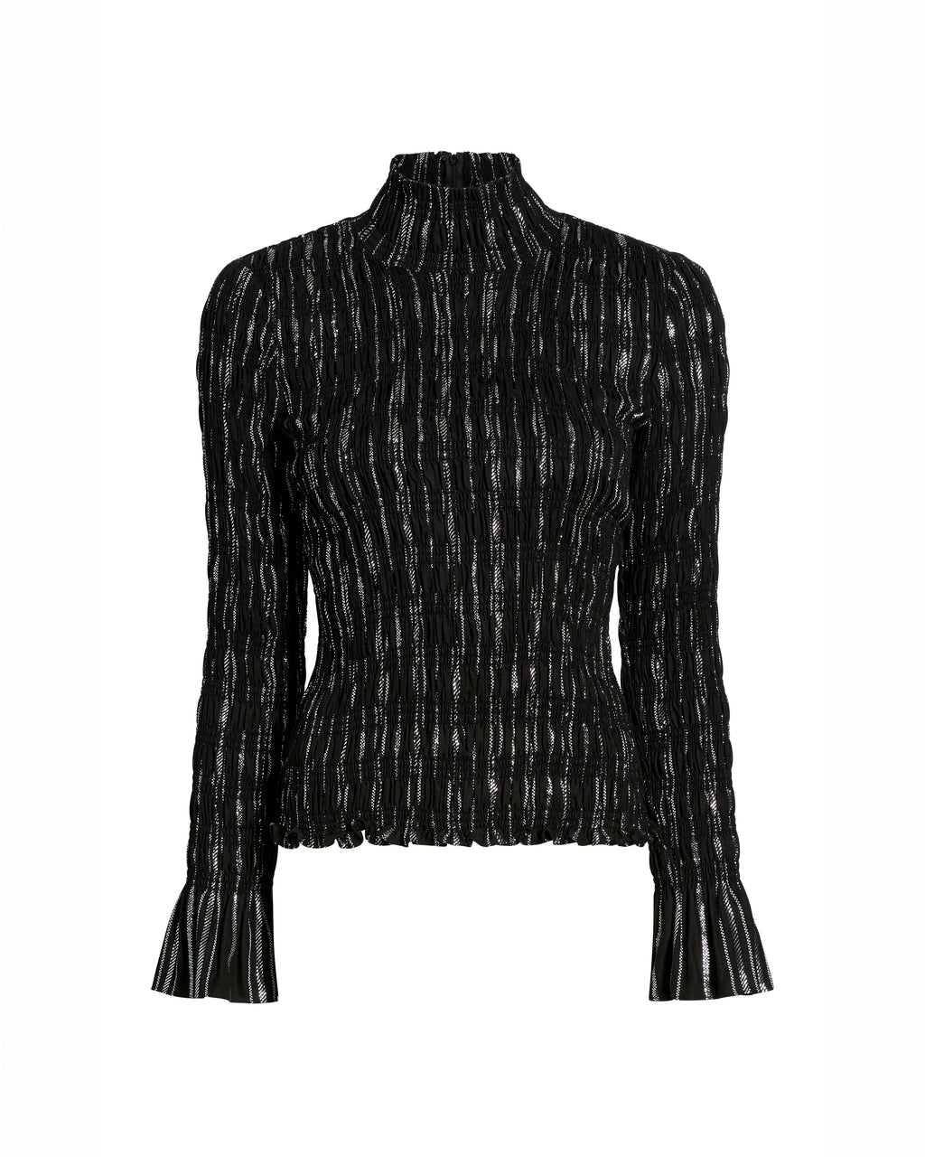 Cooper Top