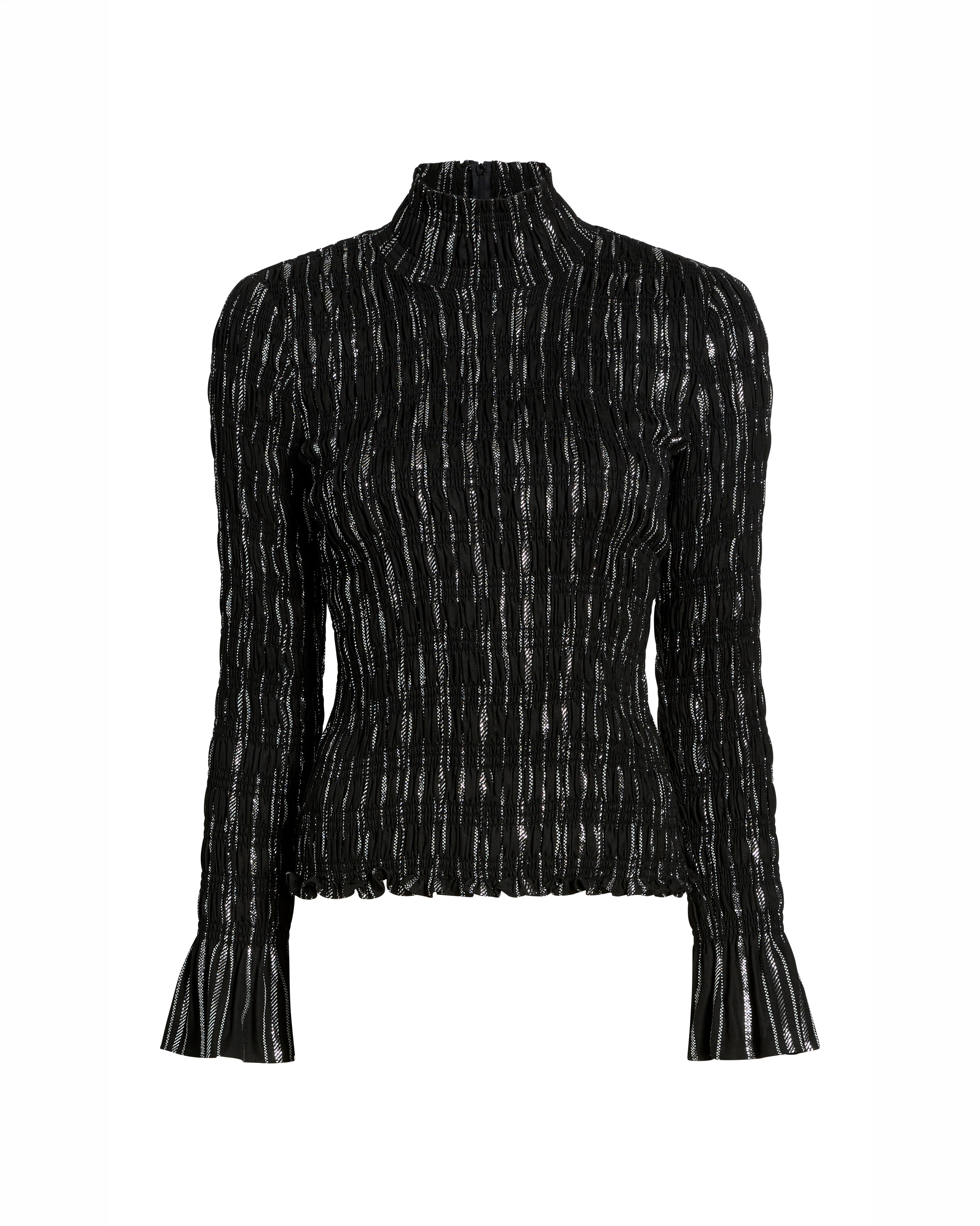 Cooper Top