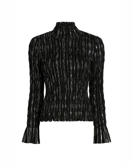 Cooper Top