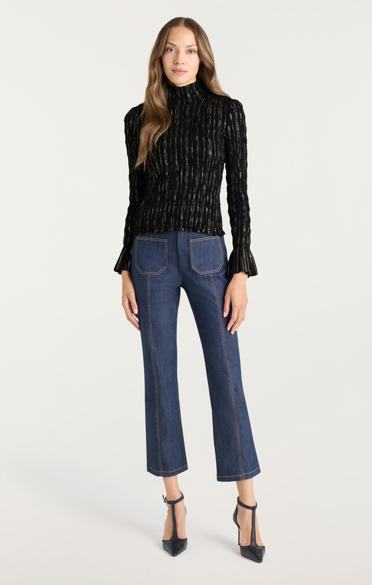 Cooper Top