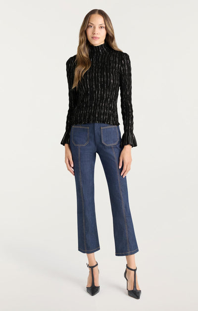 Cooper Top