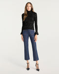 Cooper Top