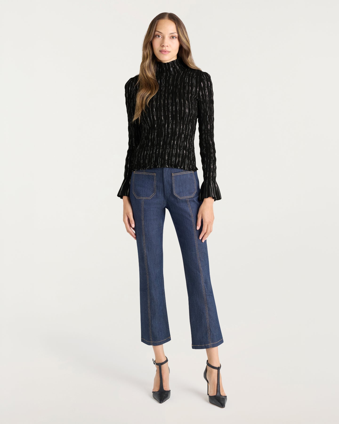 Cooper Top