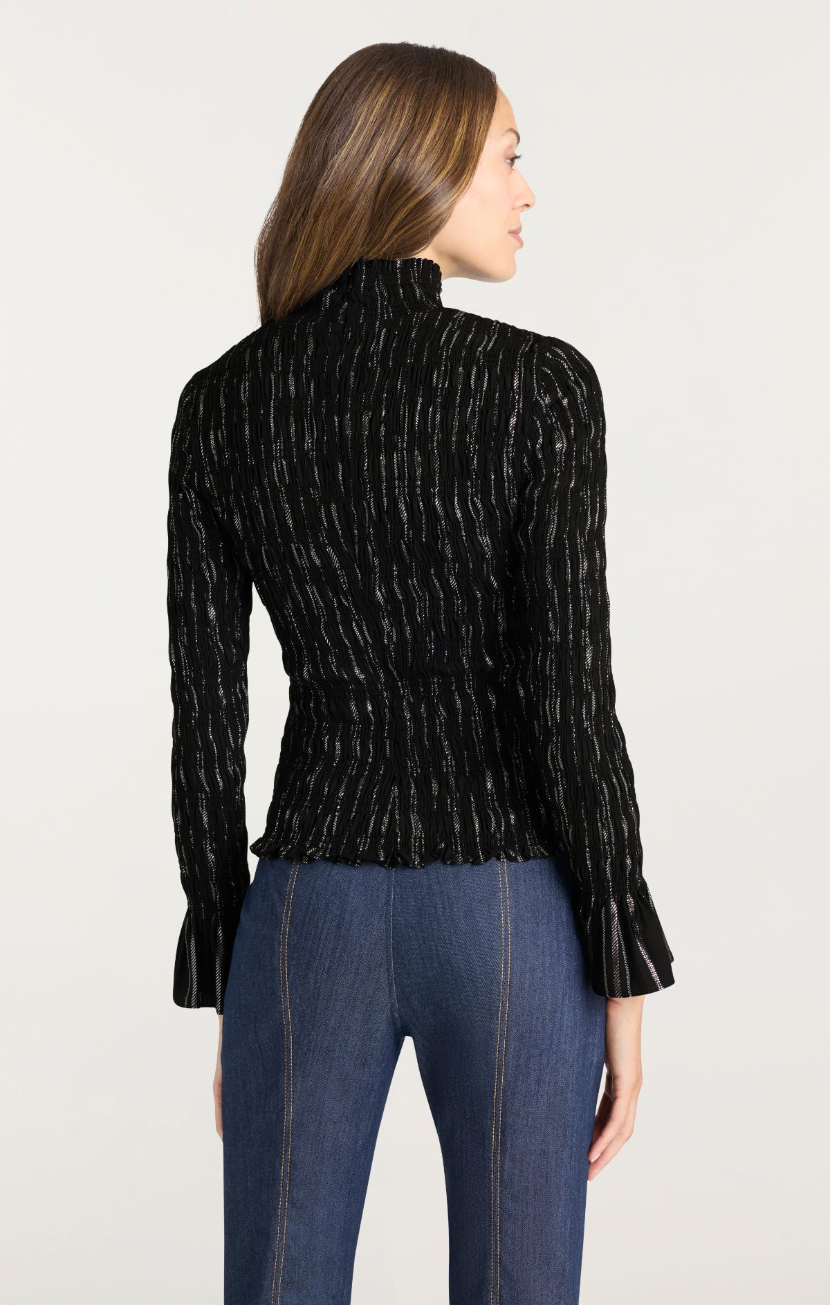 Cooper Top