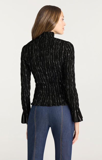 Cooper Top