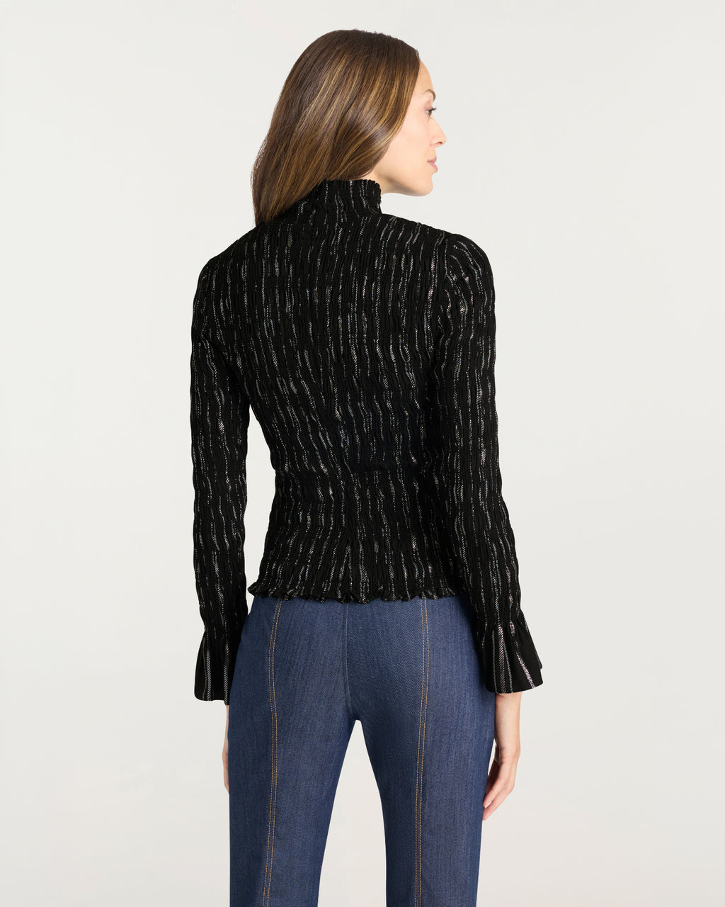 Cooper Top
