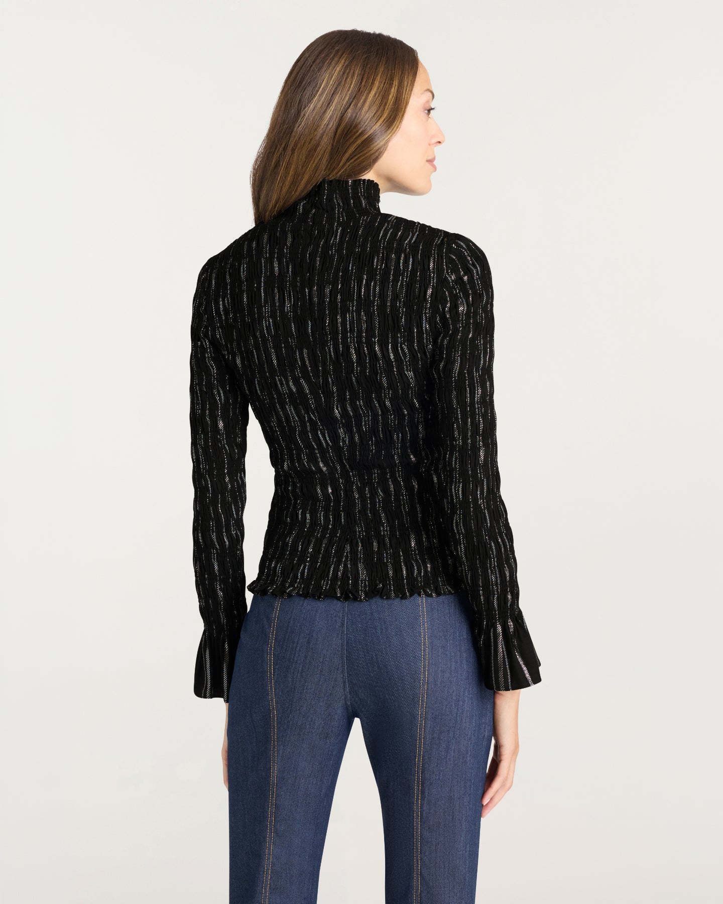 Cooper Top