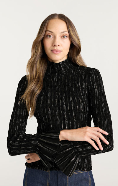 Cooper Top