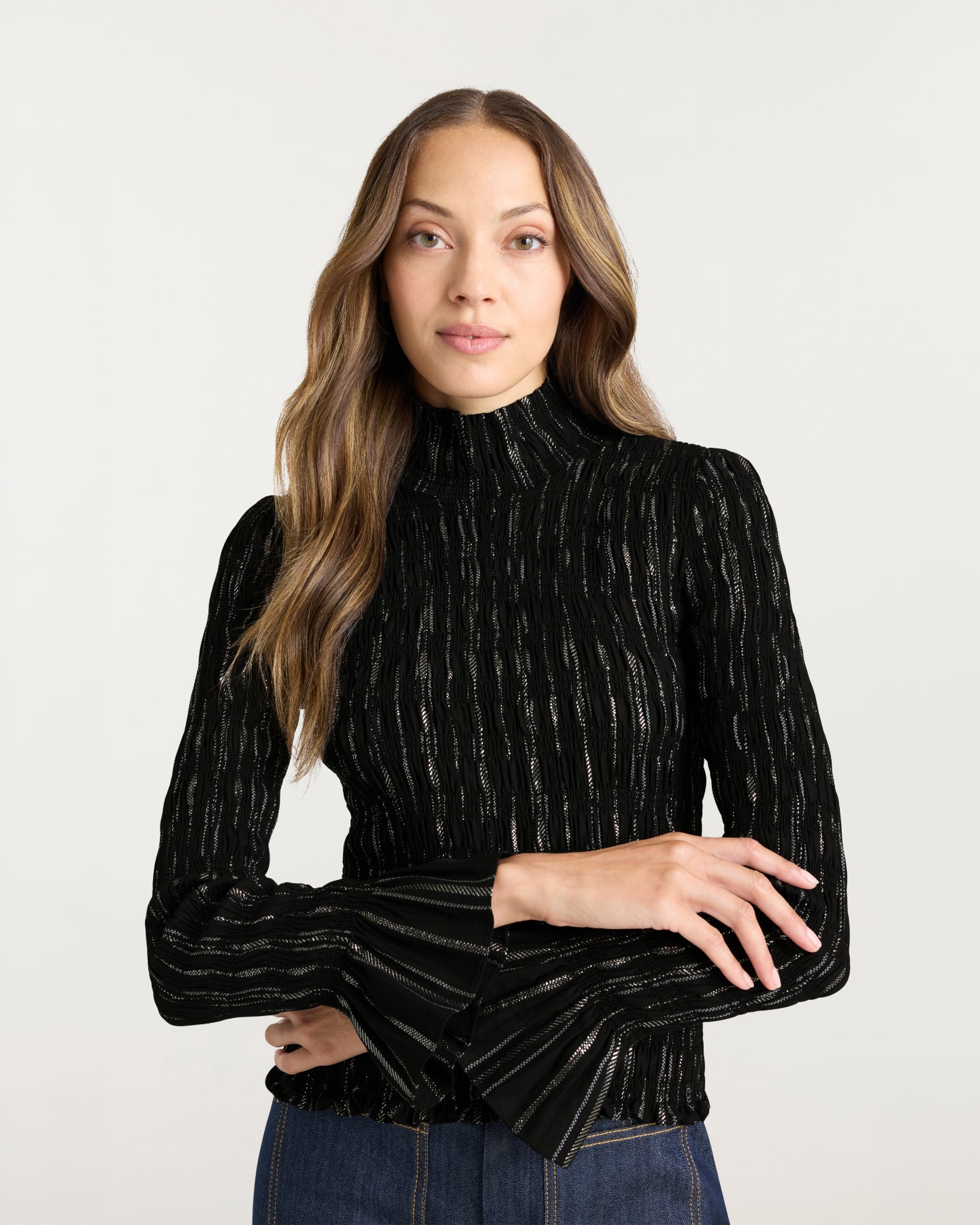 Cooper Top
