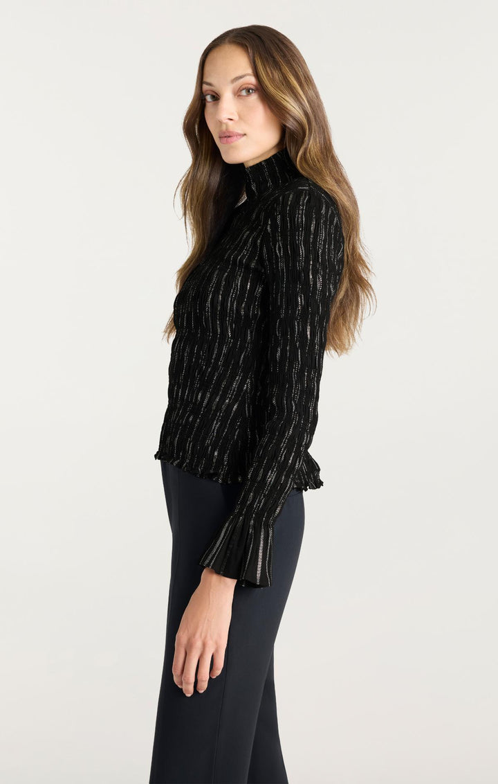 Cooper Top – Cinq à Sept