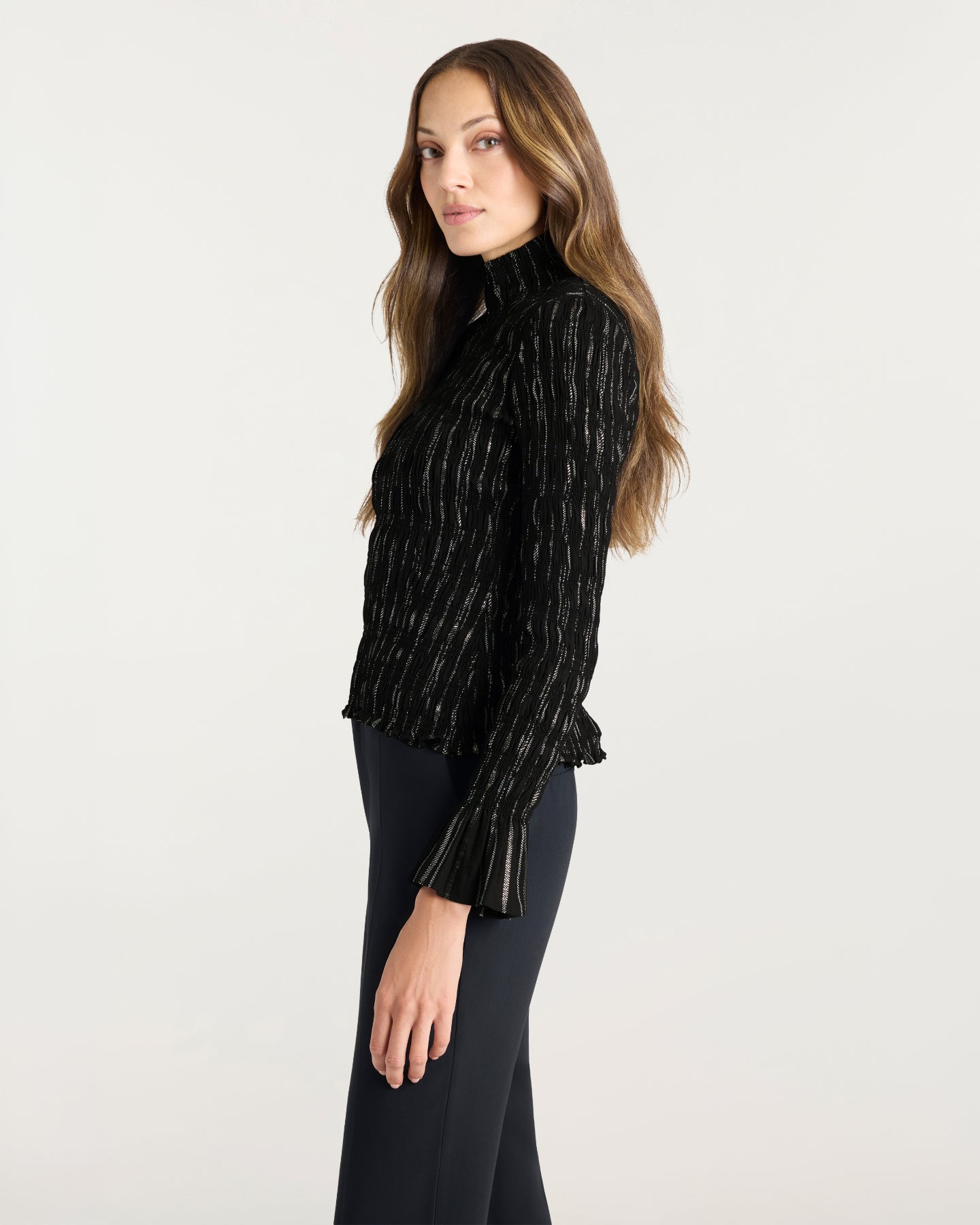 Cooper Top