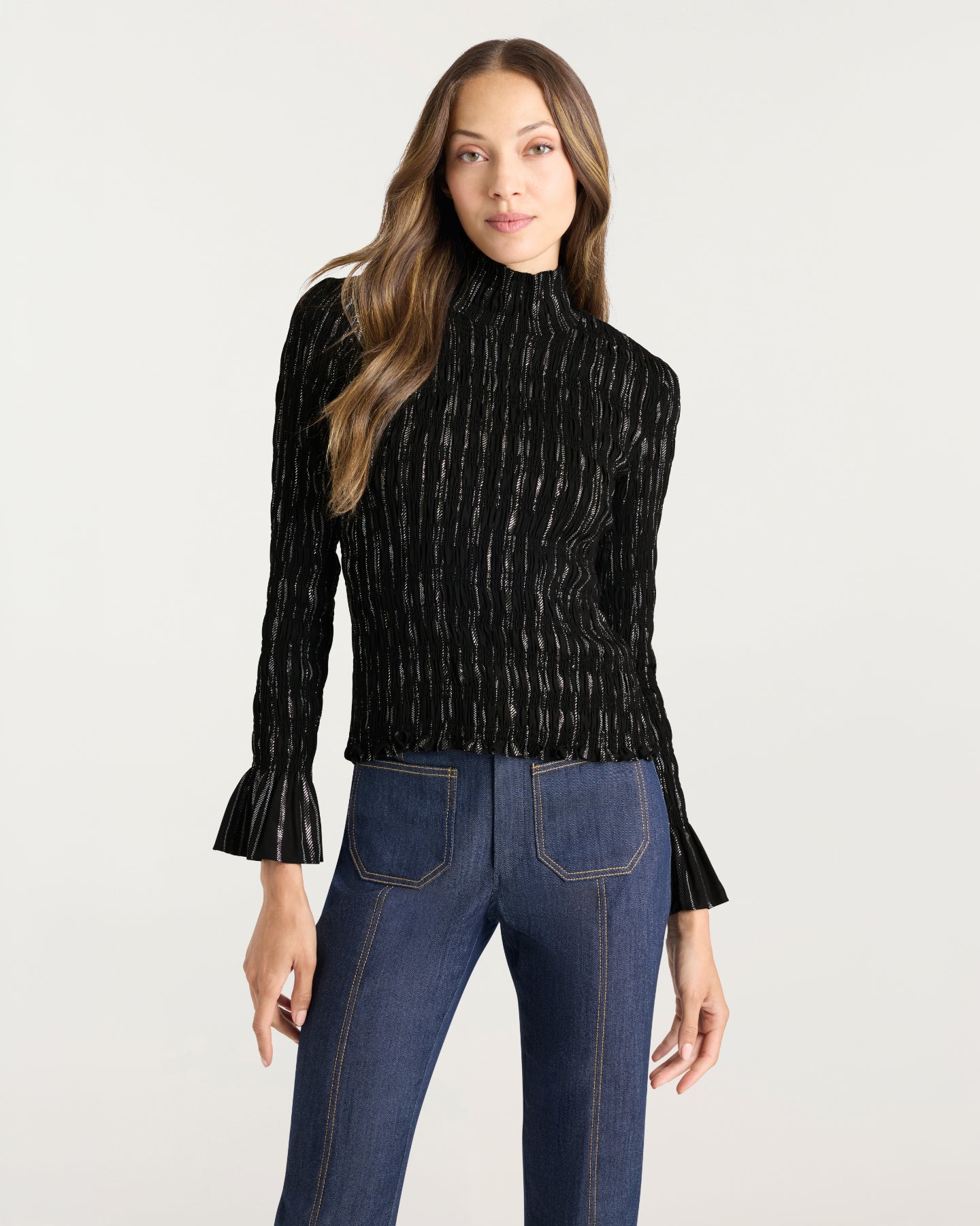 Cooper Top