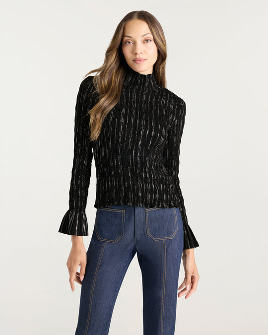 Cooper Top