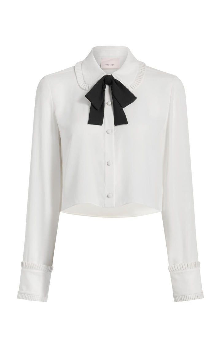 Zaida Top – Cinq à Sept