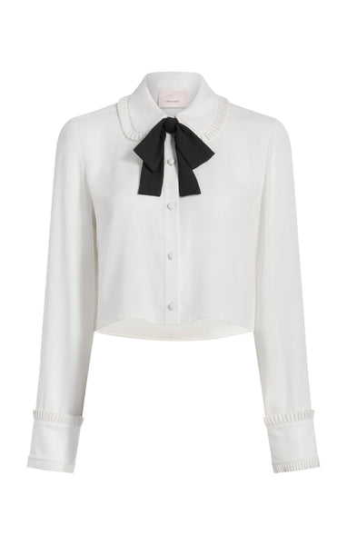 Zaida Top – Cinq à Sept