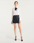 Zaida Top
