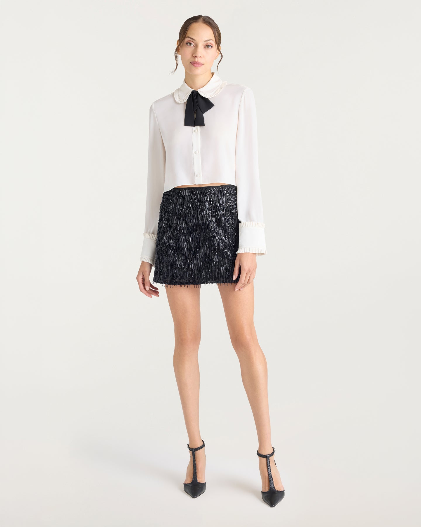 Zaida Top
