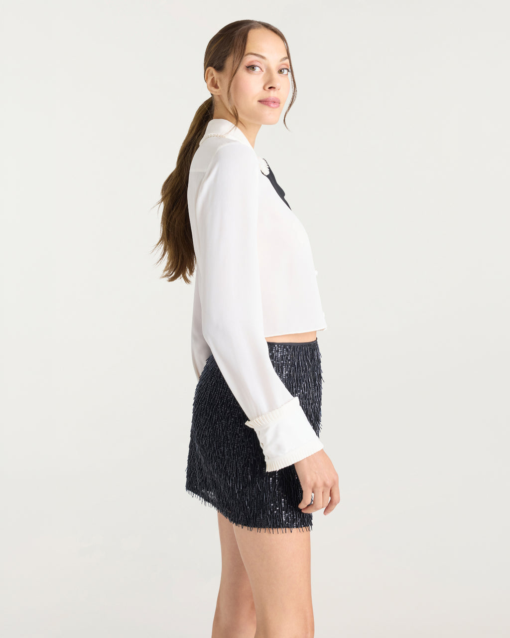 Zaida Top