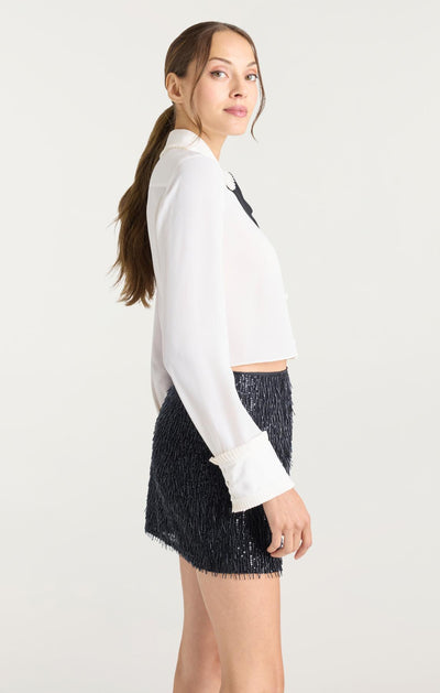Zaida Top