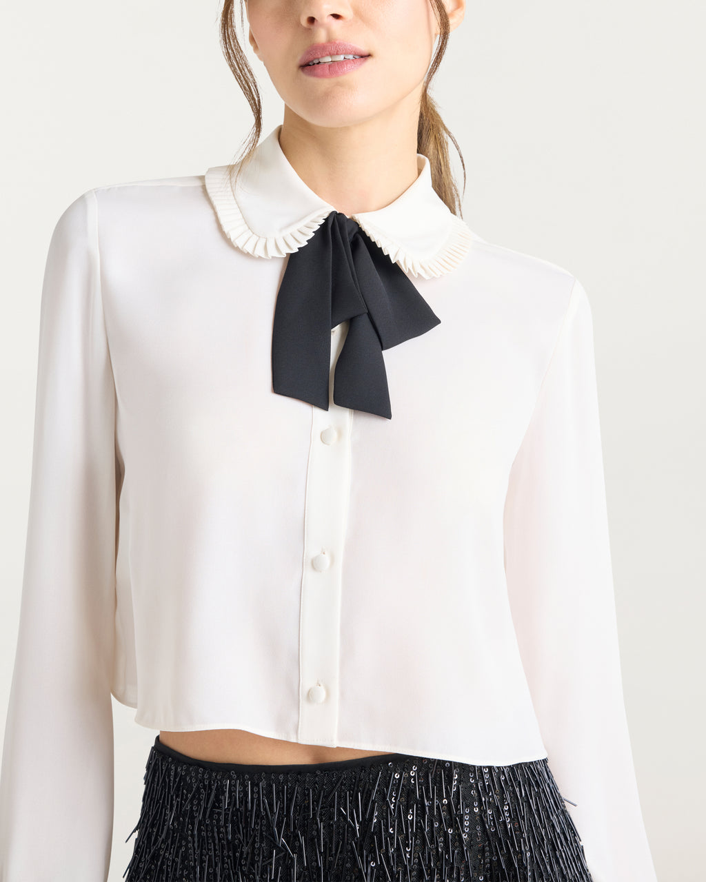 Zaida Top