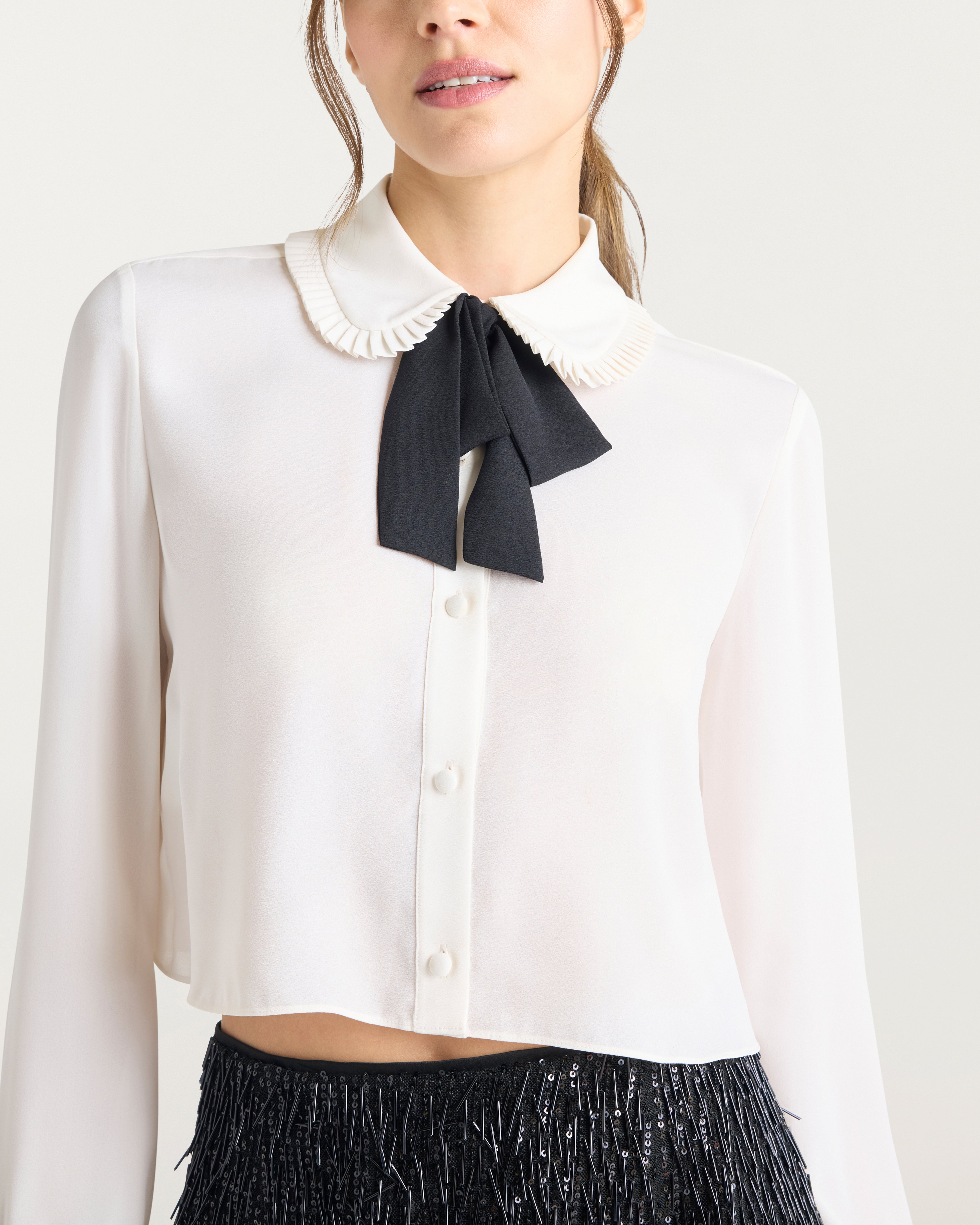 Zaida Top