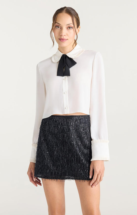 Zaida Top