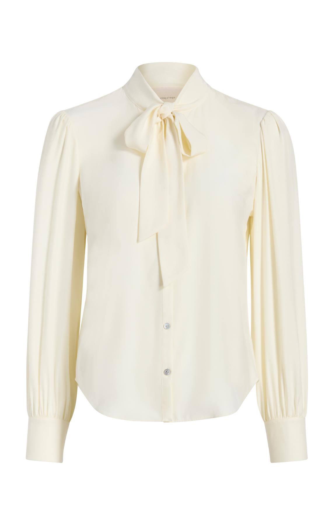 Scotlyn Top