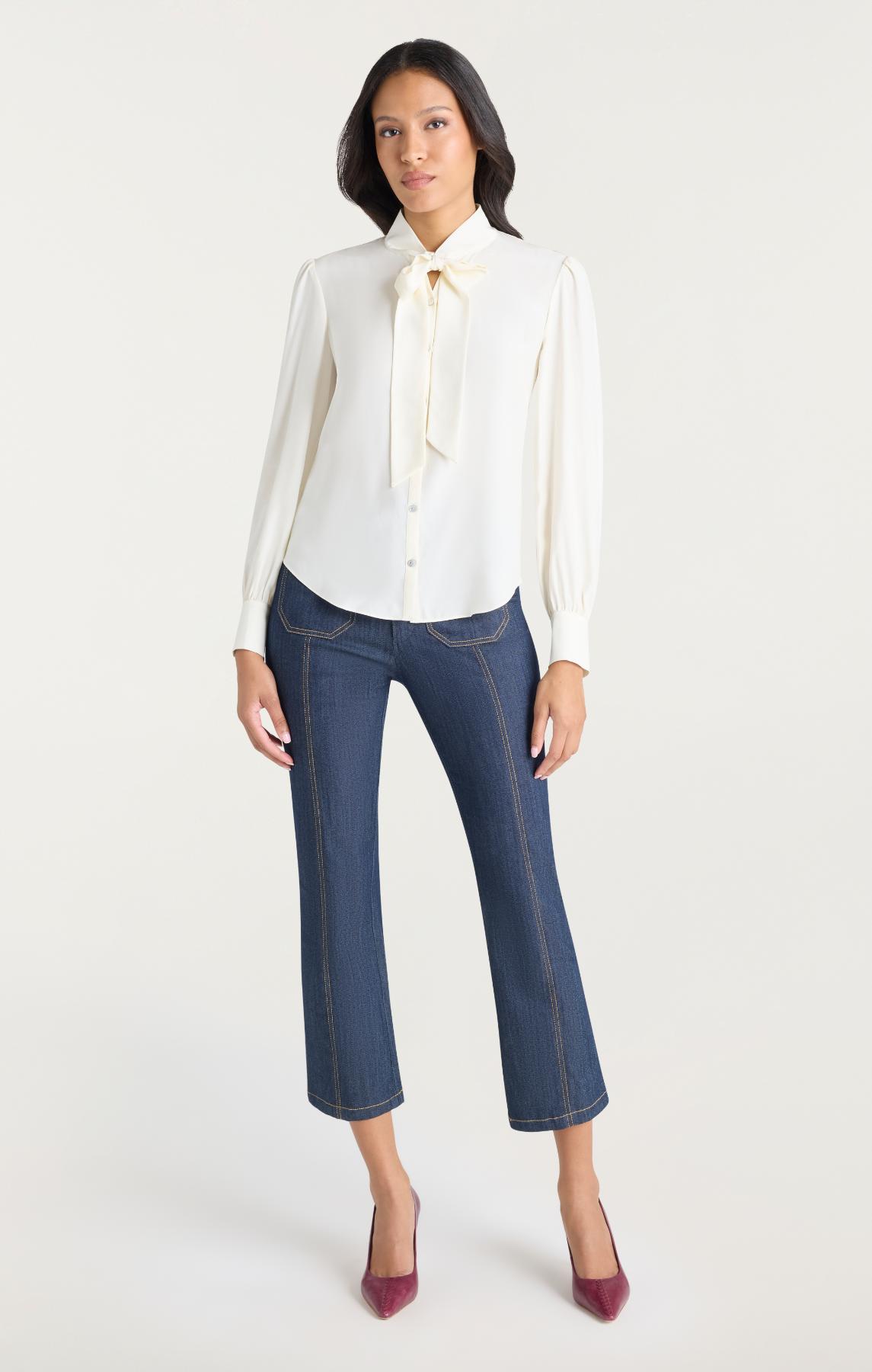 Scotlyn Top
