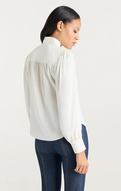Scotlyn Top