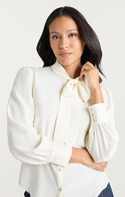Scotlyn Top