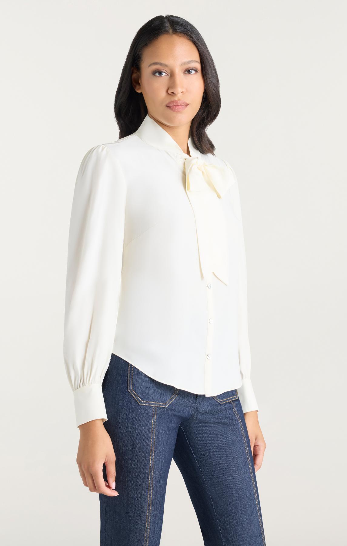 Scotlyn Top