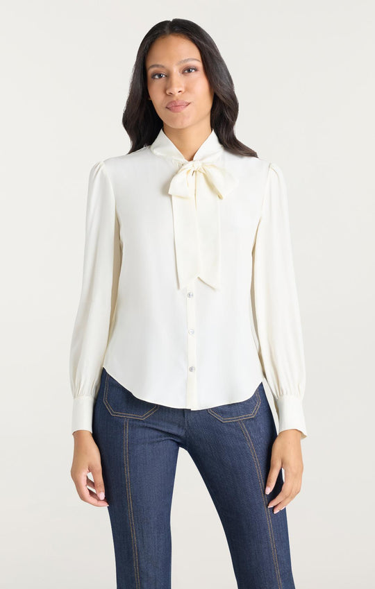 Scotlyn Top