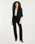 Le Petit Khloe Blazer