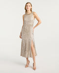 Izara Dress