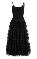 Zoella Dress
