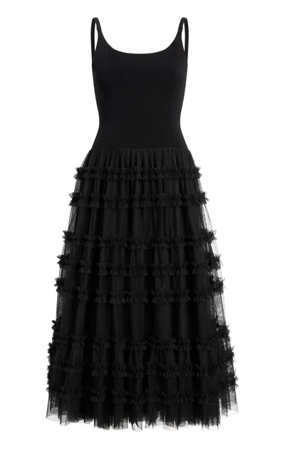 Zoella Dress