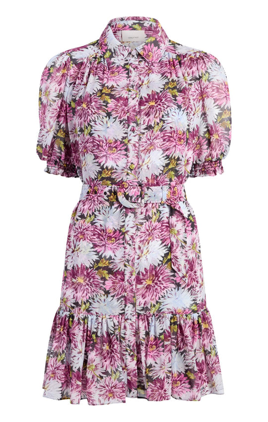 Sale Dresses Cinq Sept Sale Dresses Cinq Sept