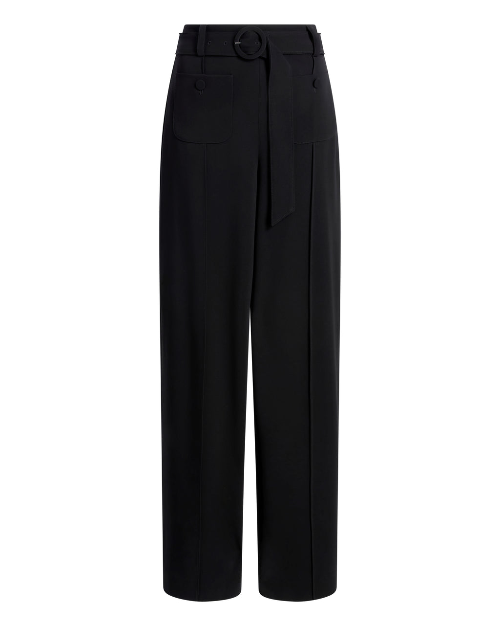 Renea Pant