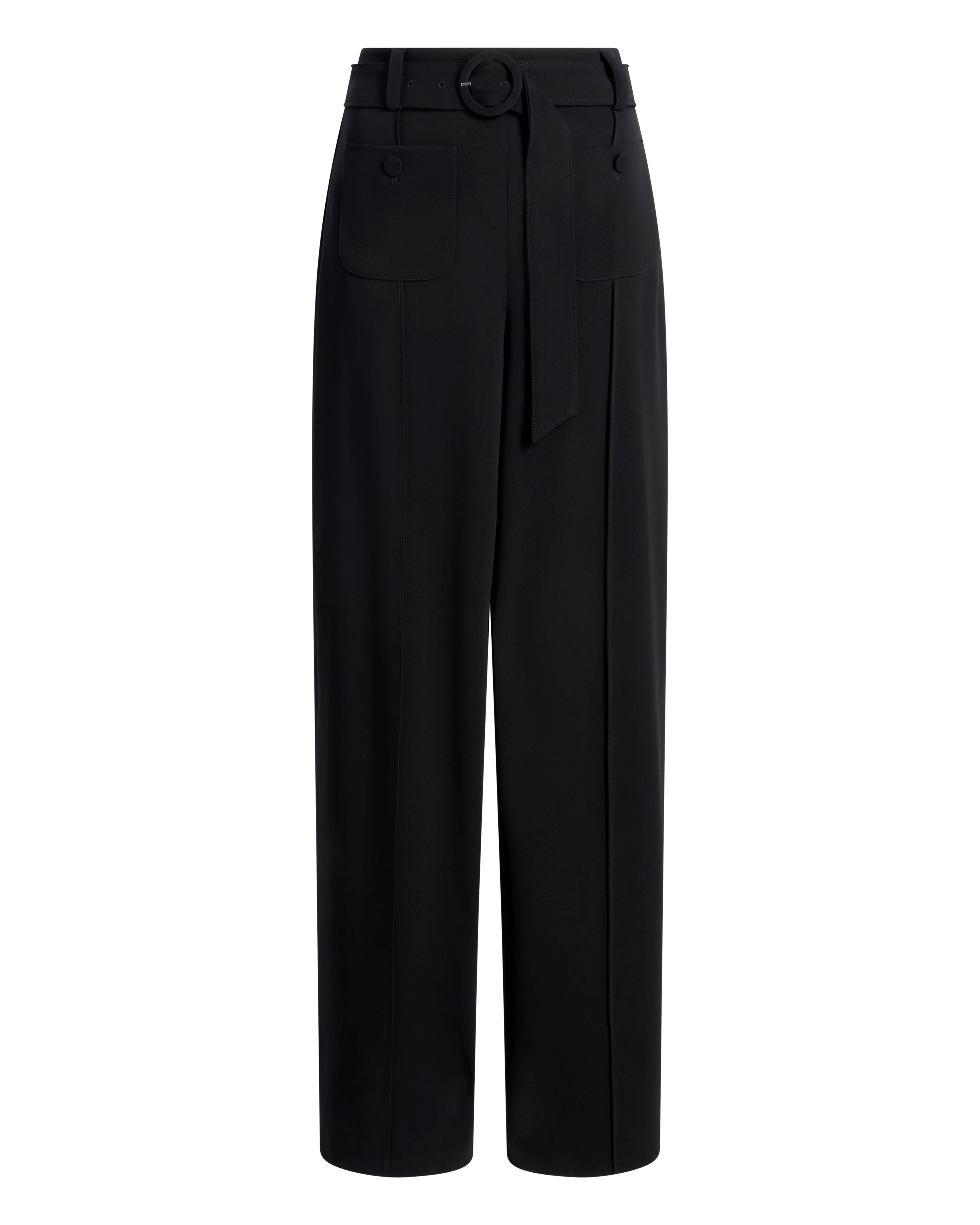 Renea Pant