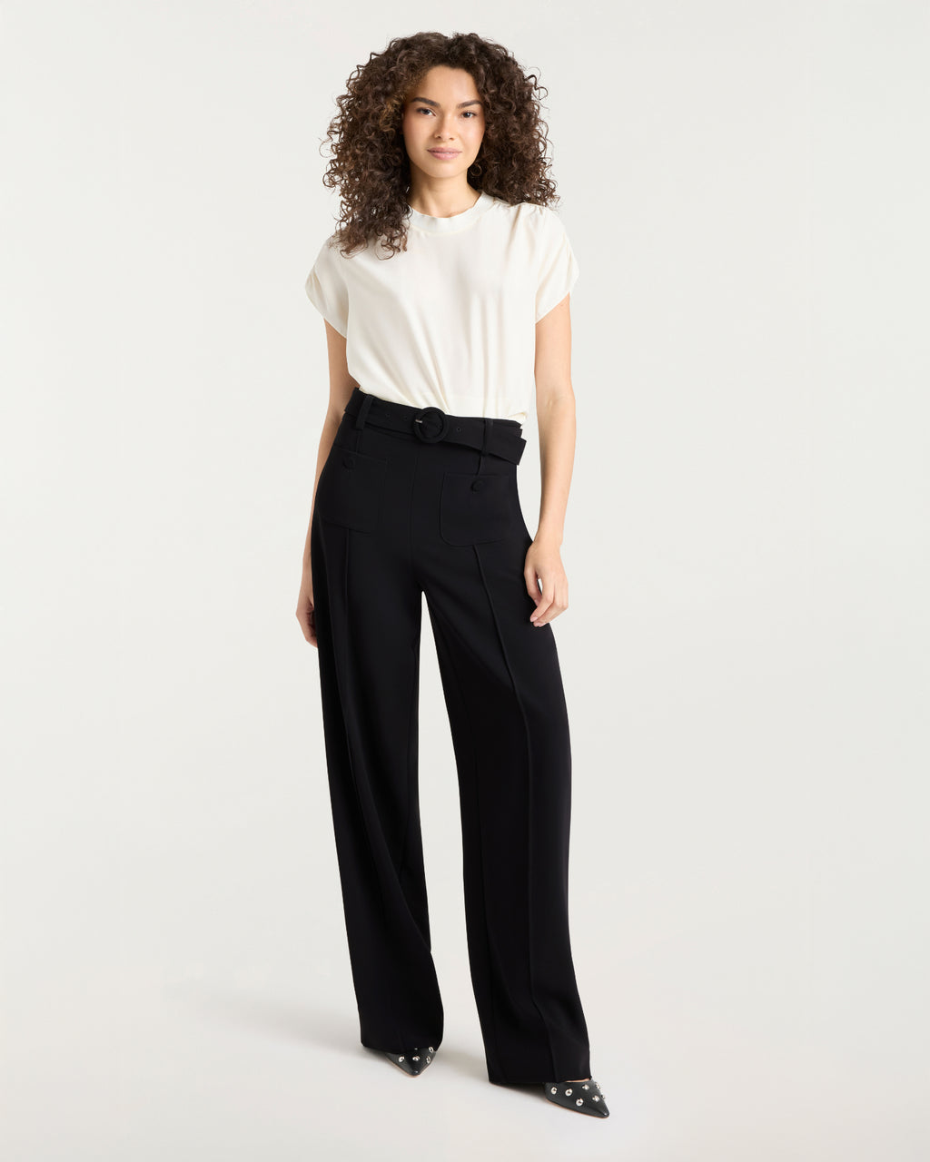 Renea Pant