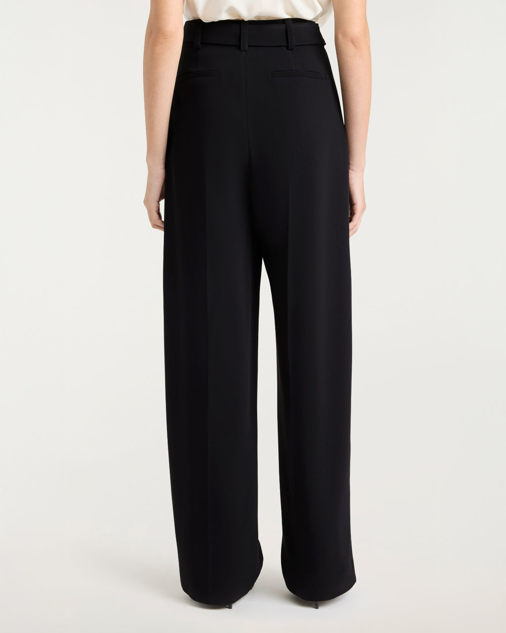 Renea Pant