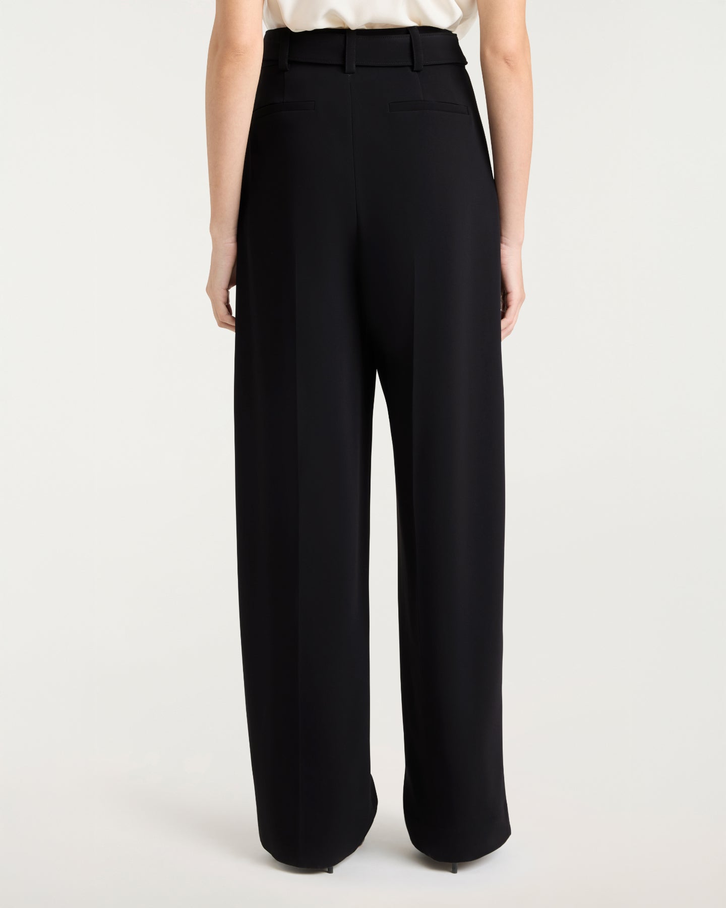 Renea Pant