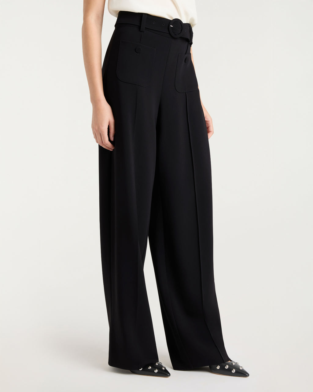 Renea Pant