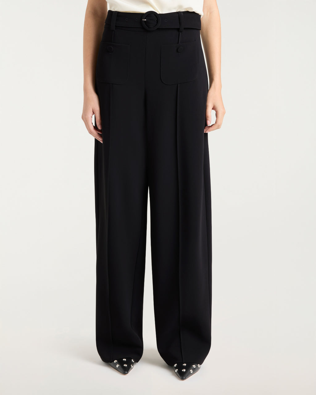 Renea Pant