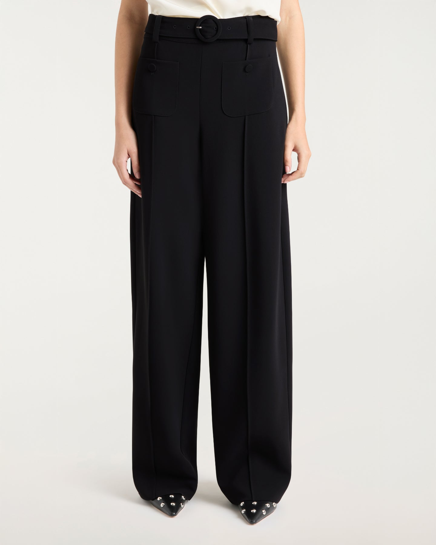 Renea Pant