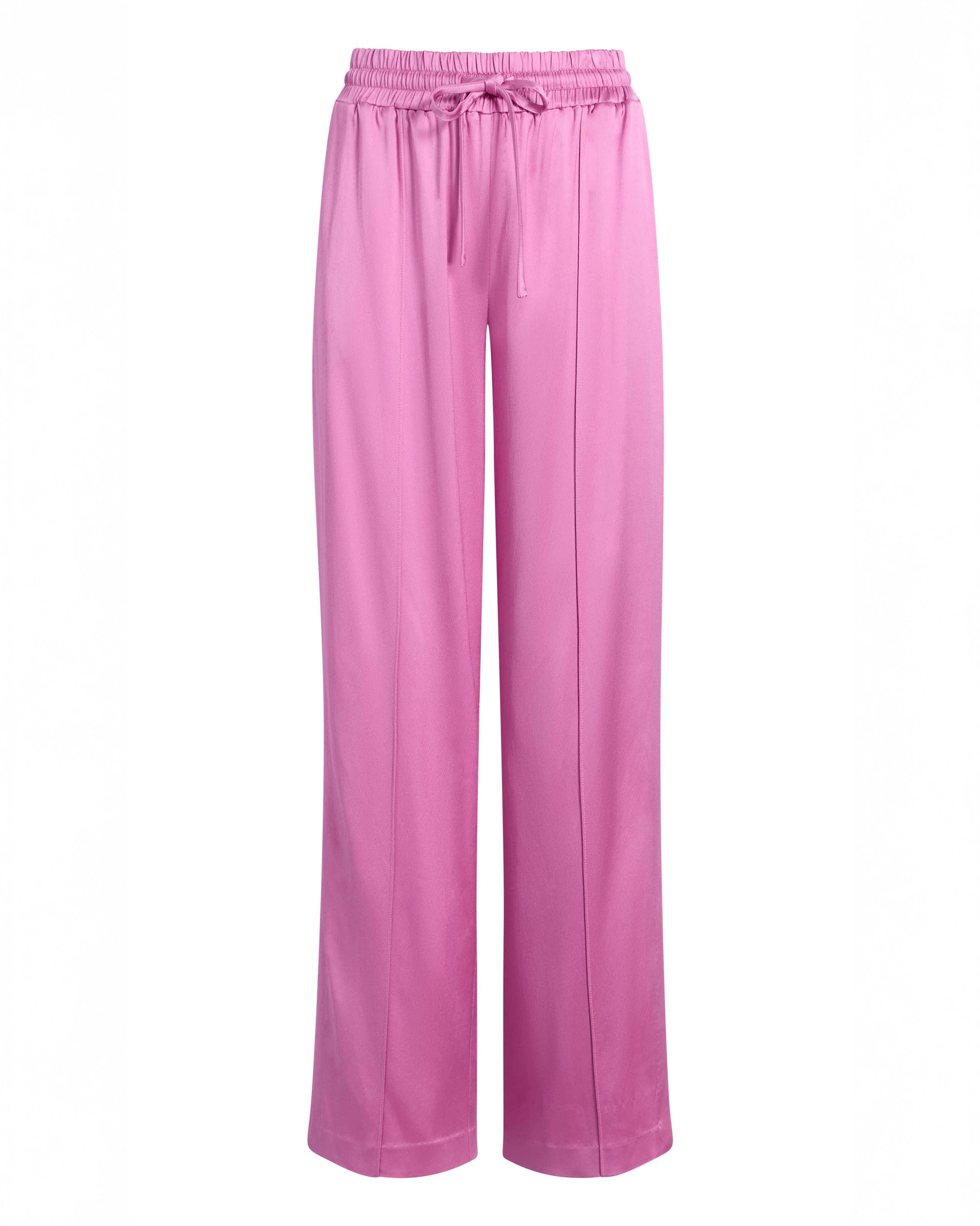 Damoni Pant