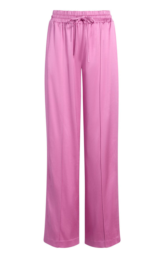 Damoni Pant