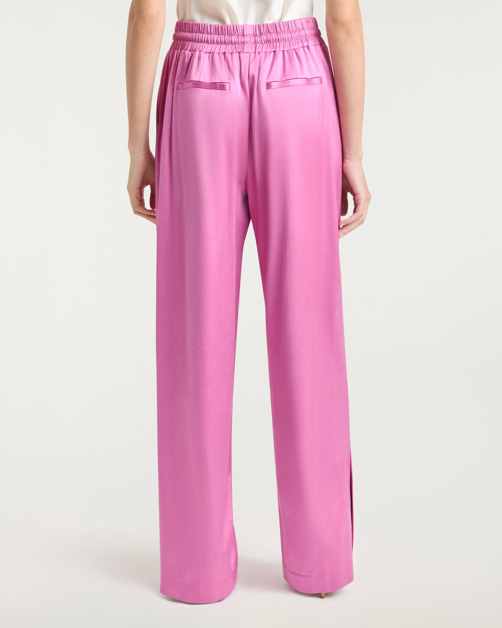 Damoni Pant