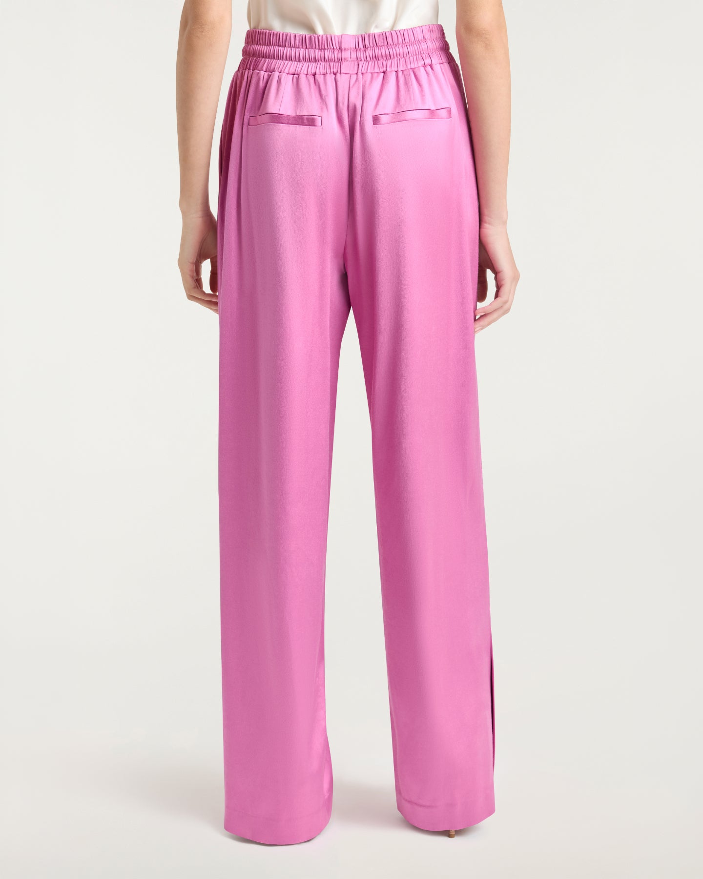Damoni Pant